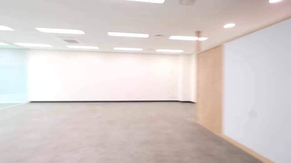 사무실 매물 대표 사진