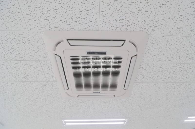 지식산업센터 매물 대표 사진