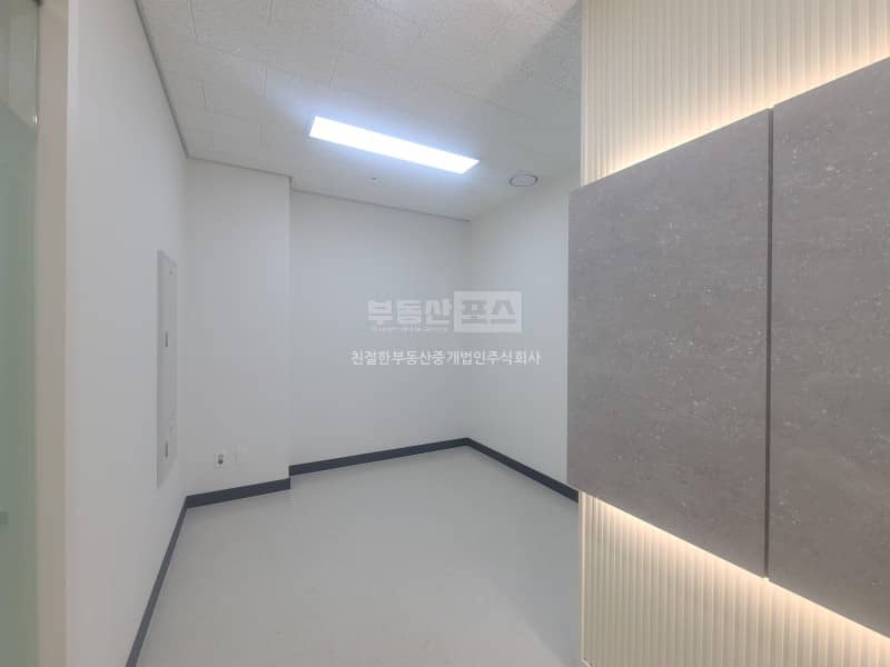사무실 매물 대표 사진