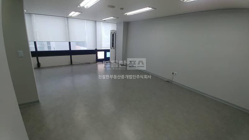 사무실 매물 대표 사진