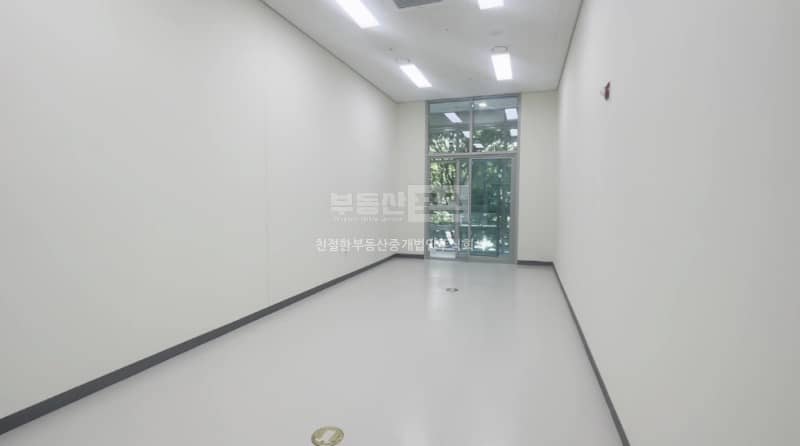 사무실 매물 대표 사진