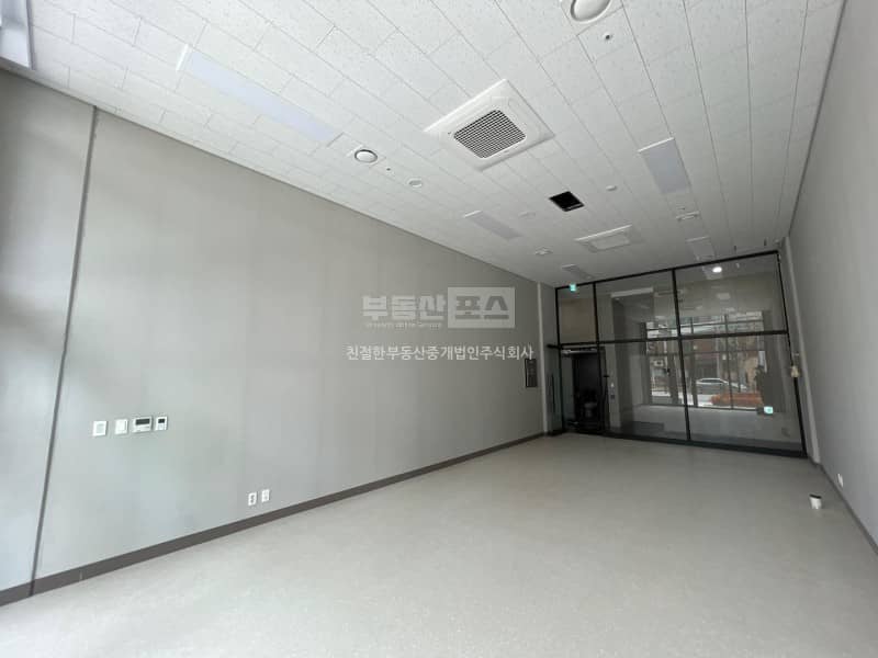 상가 매물 대표 사진