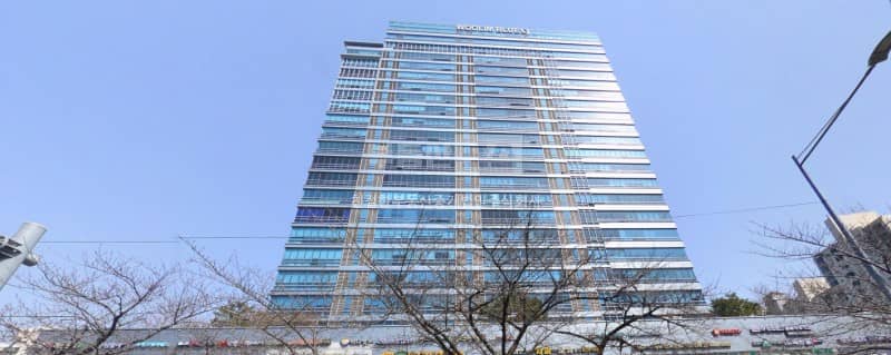 지식산업센터 매물 대표 사진