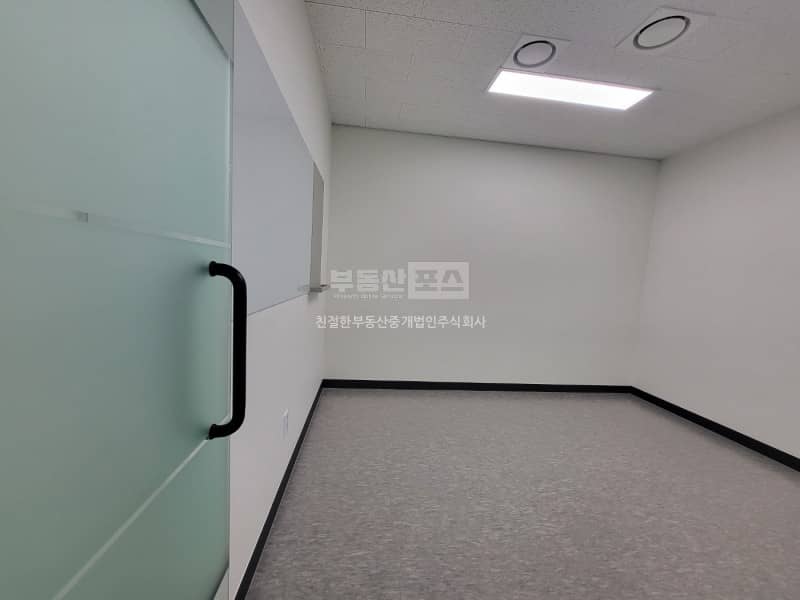 사무실 매물 대표 사진