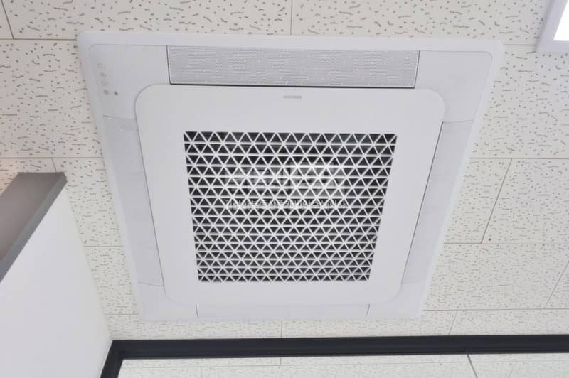 지식산업센터 매물 대표 사진